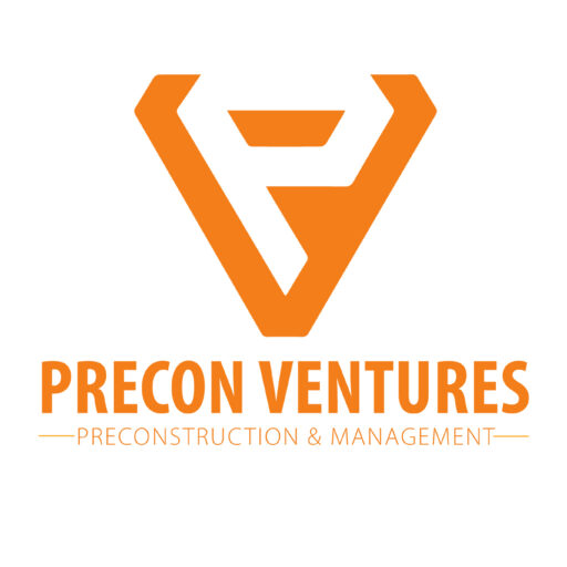 preconventures.com-