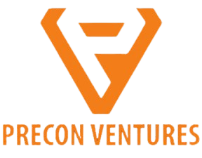 preconventures.com-