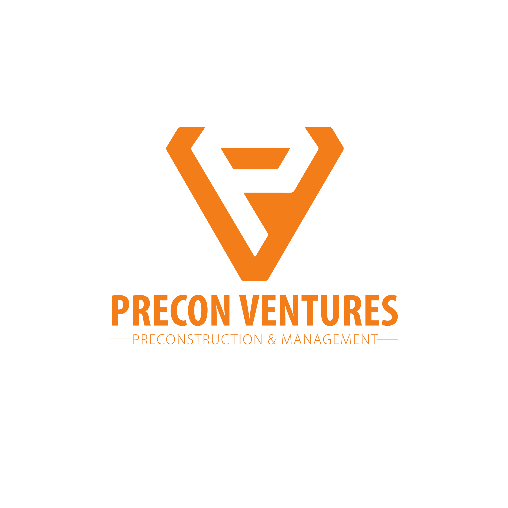 preconventures.com-