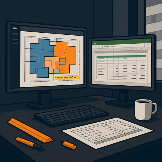 Estimaitng and Budgeting